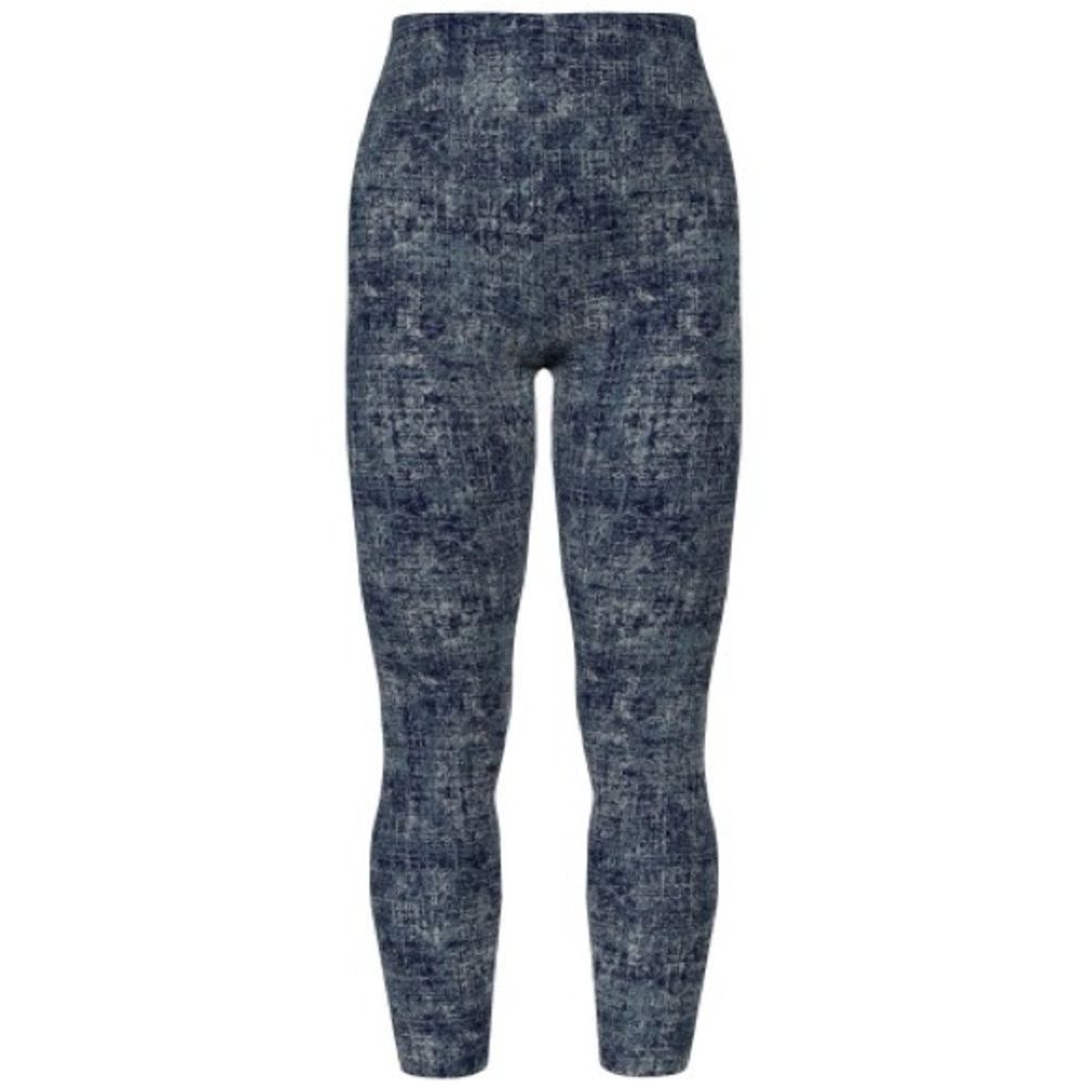 LuLaRoe TC Leggings